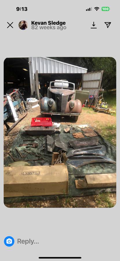 Ford-phaeton-1937-custom-17