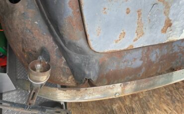 Ford-phaeton-1937-custom-18