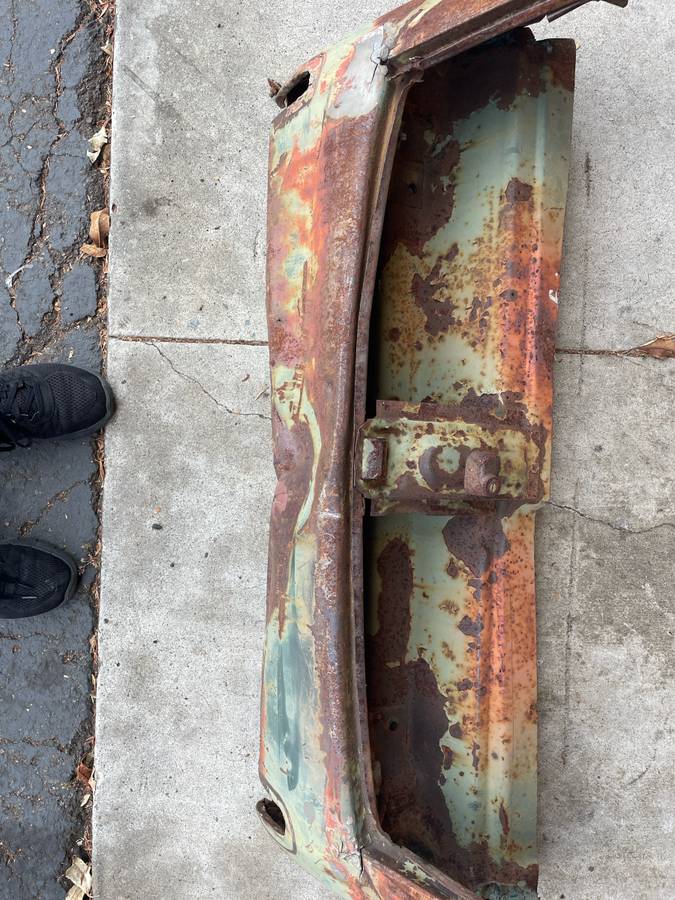 Ford-phaeton-1937-custom-20