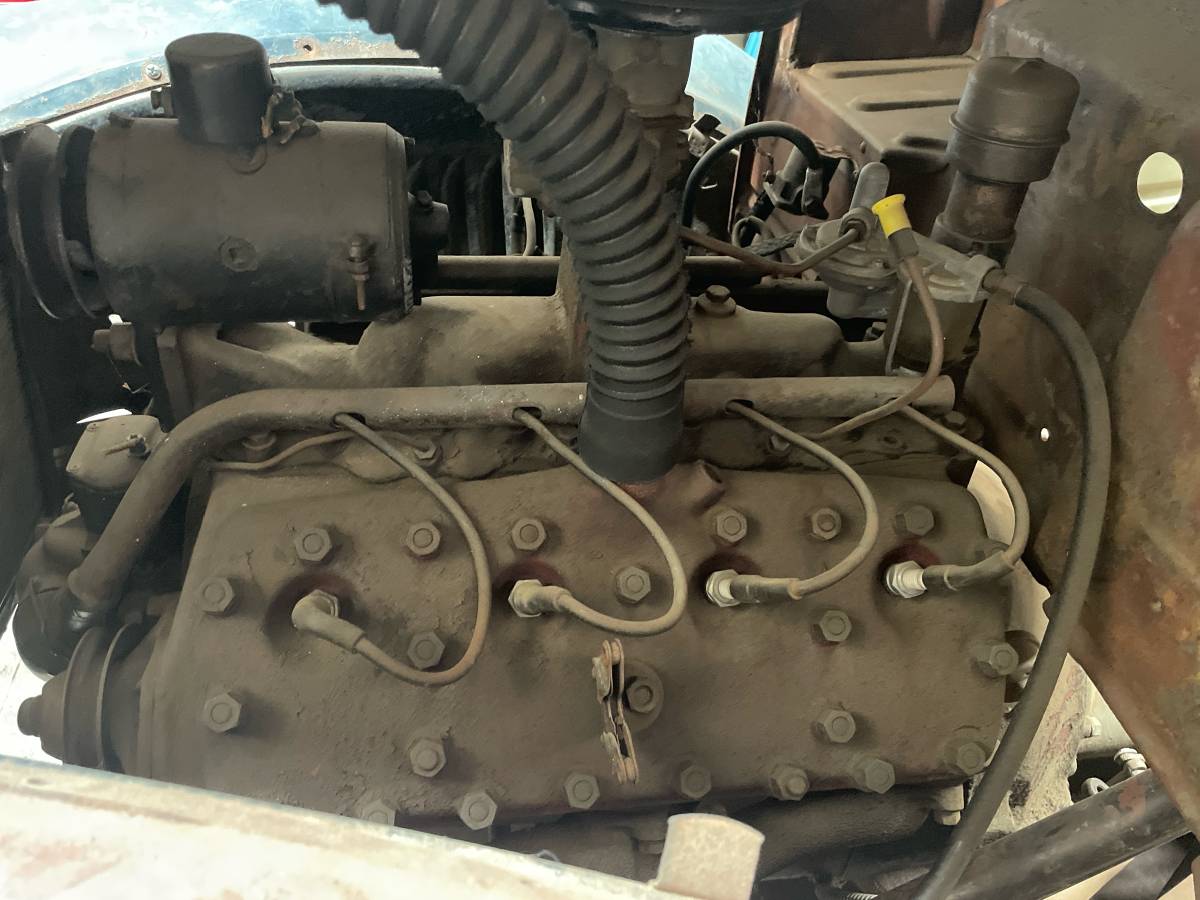 Ford-phaeton-1937-custom-21