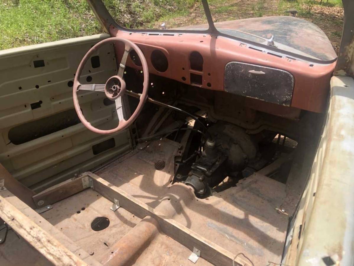 Ford-phaeton-1937-custom-23