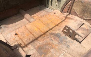 Ford-phaeton-1937-custom-24