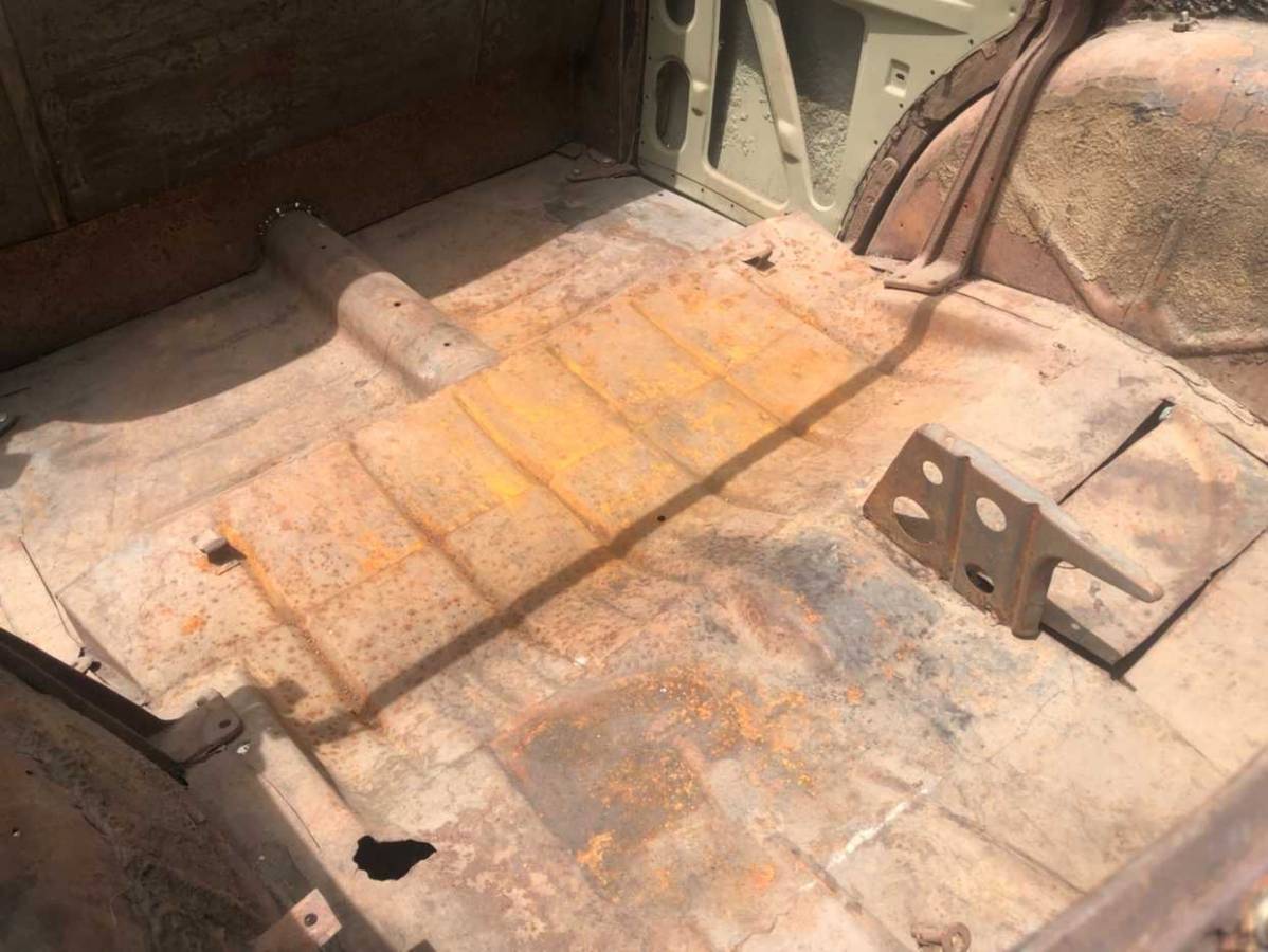 Ford-phaeton-1937-custom-24