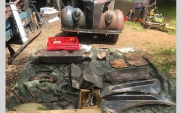 Ford-phaeton-1937-custom-26