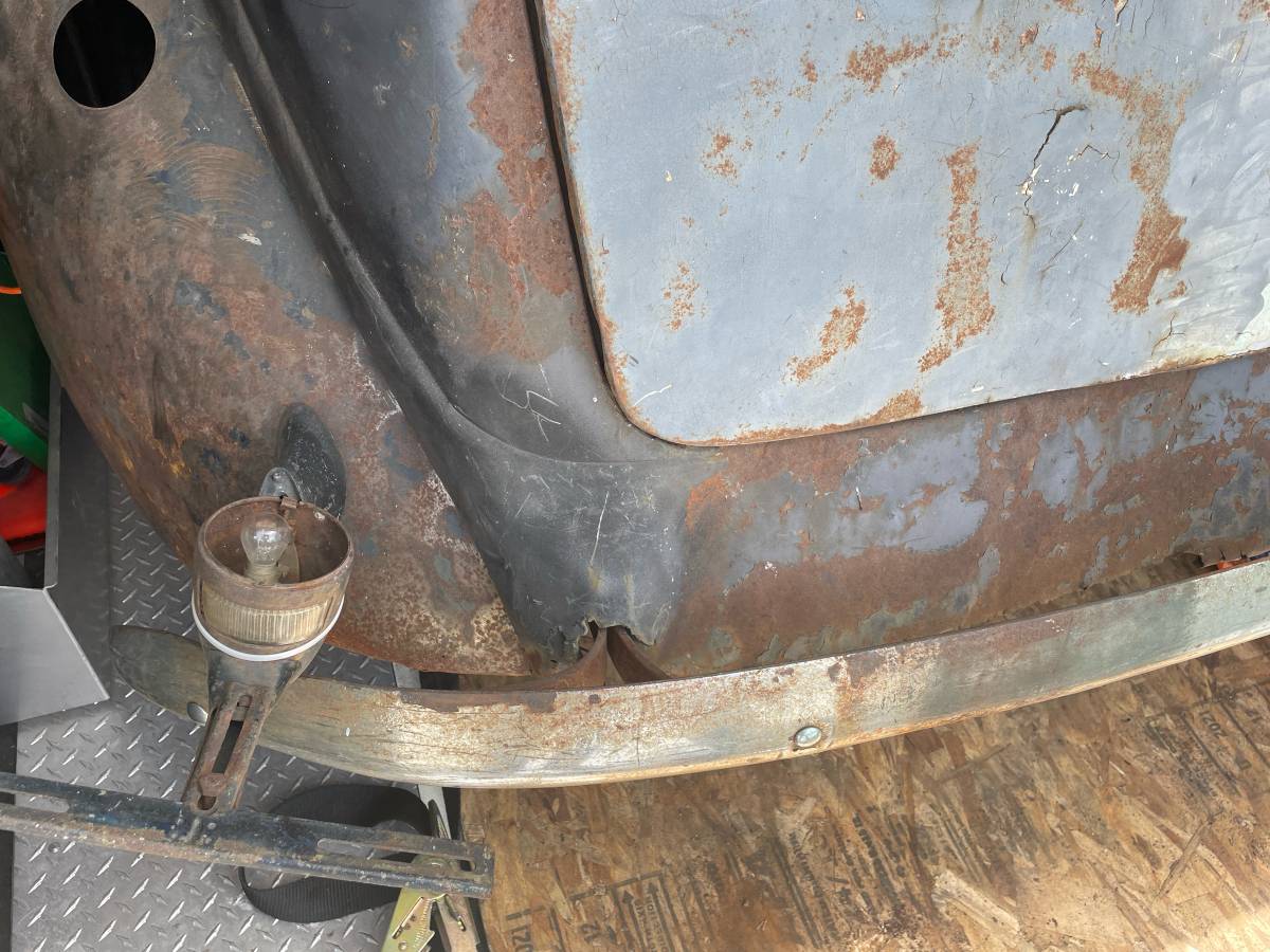 Ford-phaeton-1937-custom-27