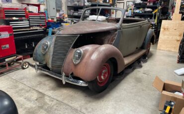 Ford-phaeton-1937-custom-28