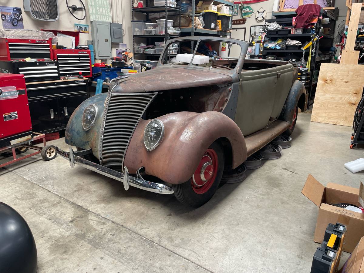 Ford-phaeton-1937-custom-28