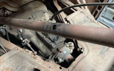 Ford-phaeton-1937-custom-29