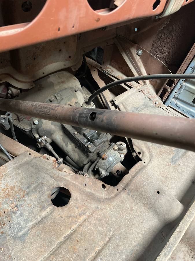 Ford-phaeton-1937-custom-29