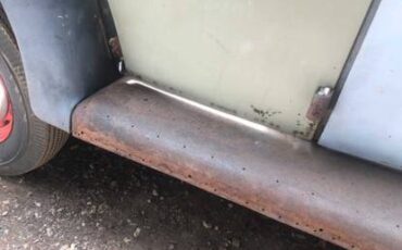 Ford-phaeton-1937-custom-3