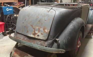 Ford-phaeton-1937-custom-31