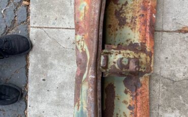 Ford-phaeton-1937-custom-32