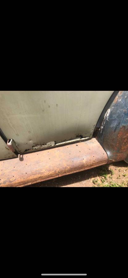 Ford-phaeton-1937-custom-33