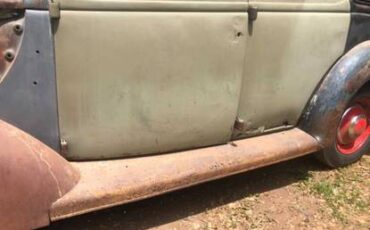 Ford-phaeton-1937-custom-34