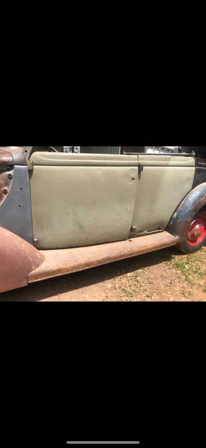 Ford-phaeton-1937-custom-34