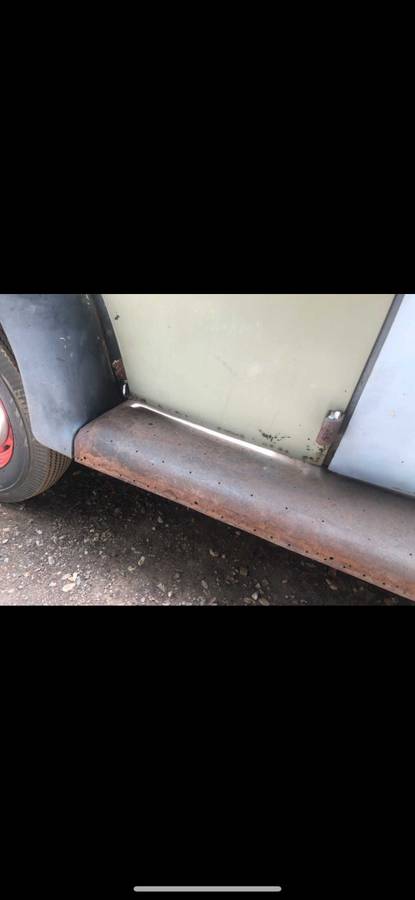 Ford-phaeton-1937-custom-35