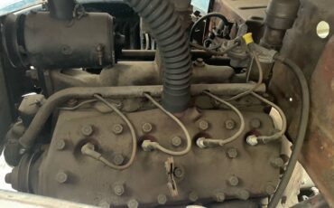 Ford-phaeton-1937-custom