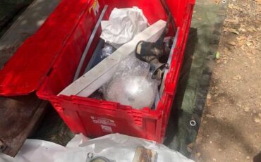 Ford-phaeton-1937-custom-38