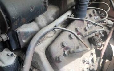 Ford-phaeton-1937-custom-39