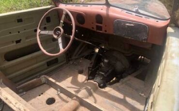 Ford-phaeton-1937-custom-4