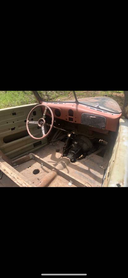 Ford-phaeton-1937-custom-4