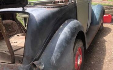 Ford-phaeton-1937-custom-40