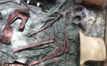 Ford-phaeton-1937-custom-41