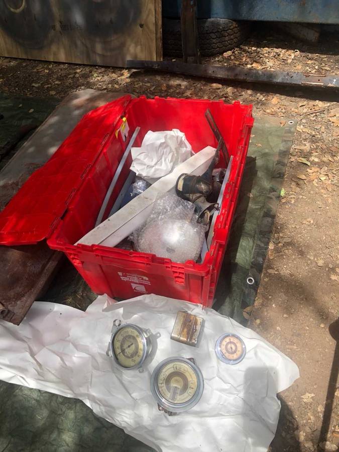 Ford-phaeton-1937-custom-6