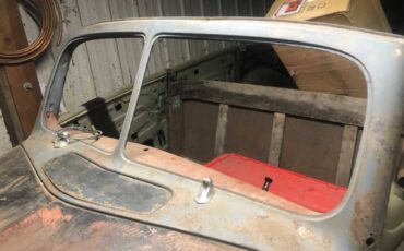 Ford-phaeton-1937-custom-7