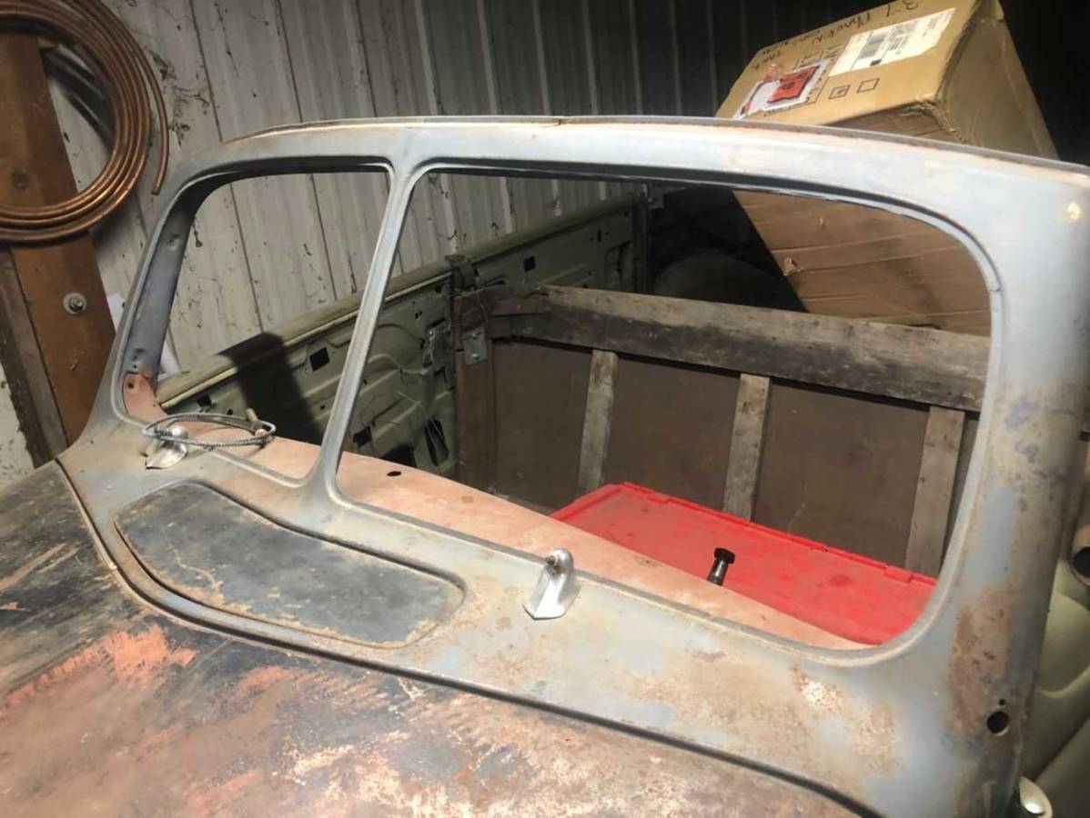 Ford-phaeton-1937-custom-7