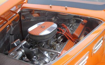 Ford-pick-up-1937-orange-1
