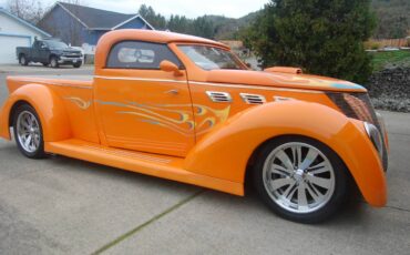 Ford-pick-up-1937-orange-2