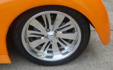 Ford-pick-up-1937-orange-4