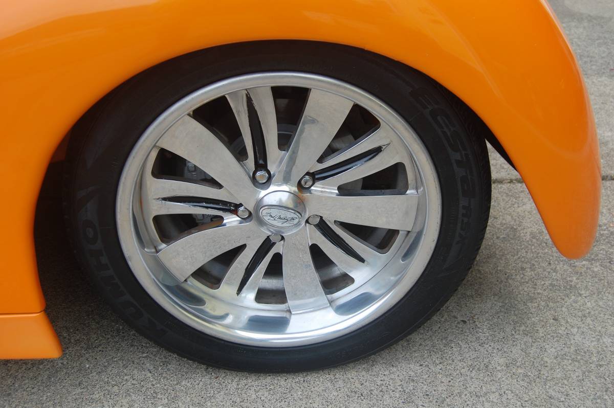 Ford-pick-up-1937-orange-4