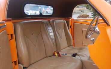 Ford-pick-up-1937-orange-5