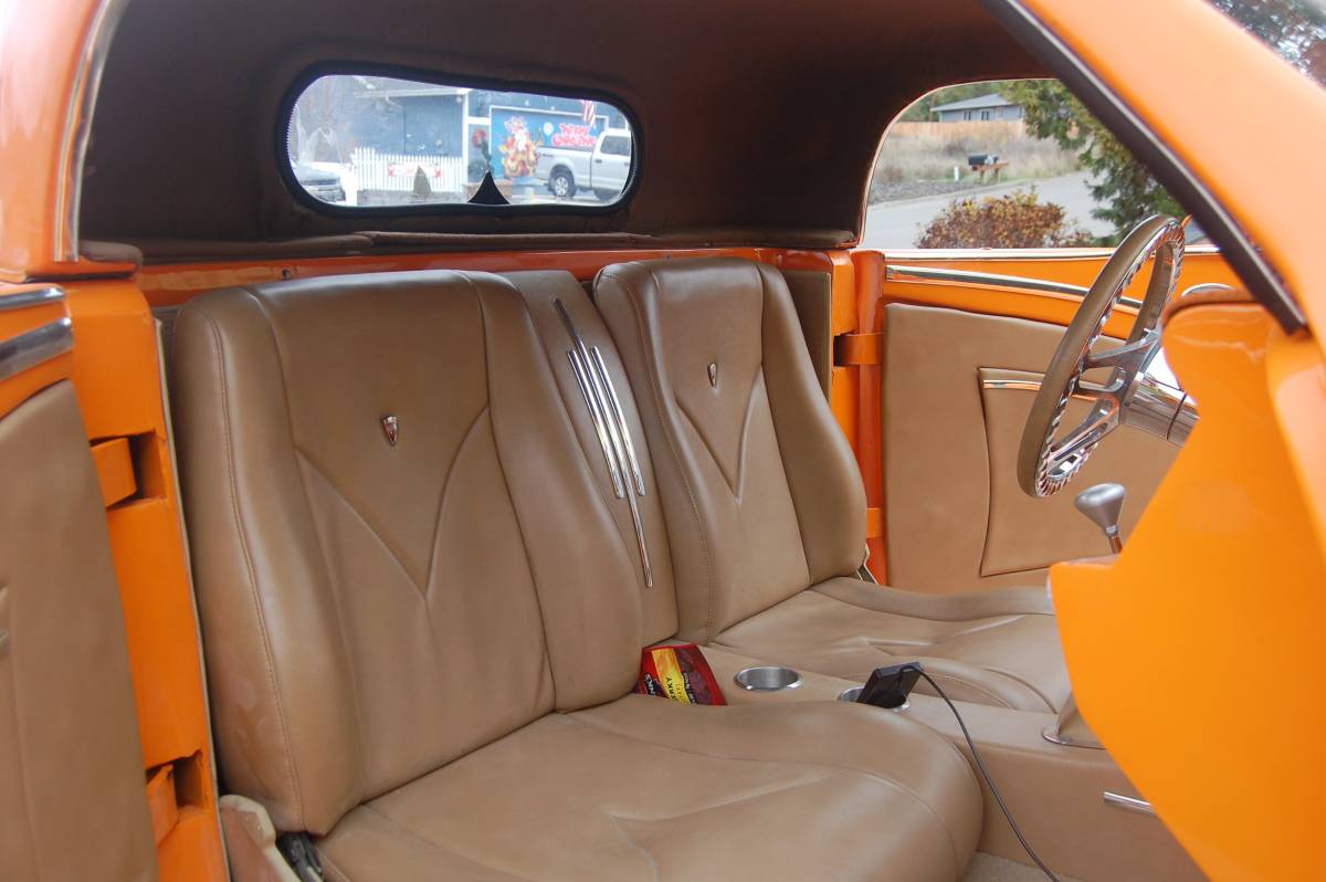 Ford-pick-up-1937-orange-5