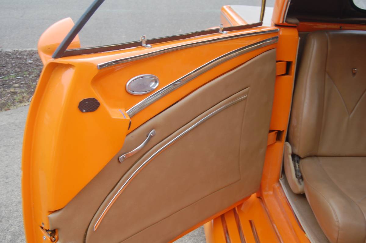 Ford-pick-up-1937-orange-6