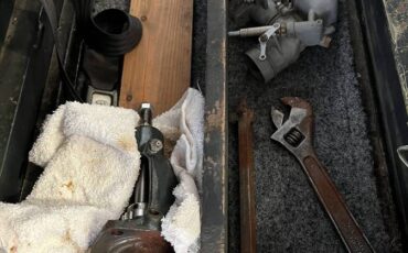 Ford-pickup-1930-green-2