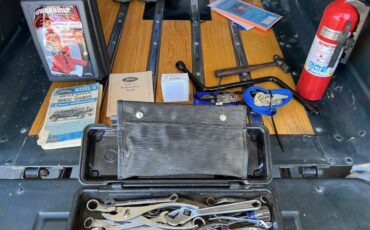 Ford-pickup-1930-green-3