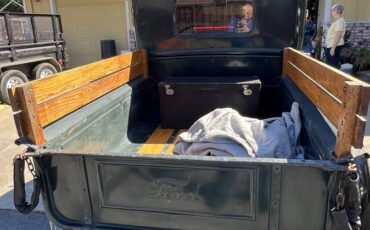 Ford-pickup-1930-green-4