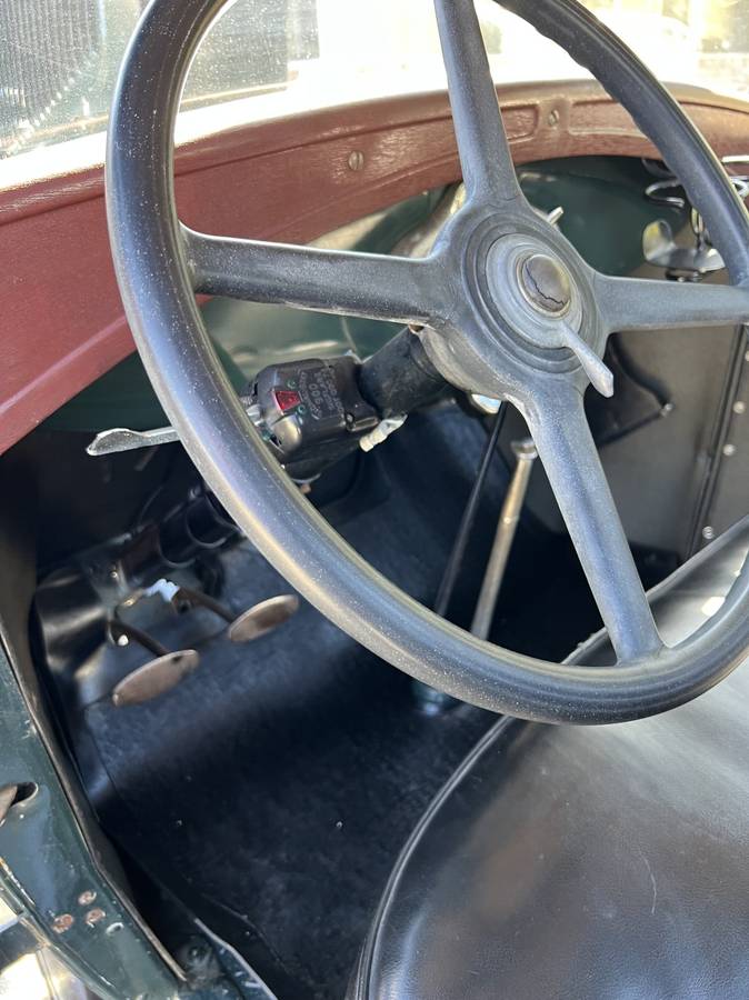 Ford-pickup-1930-green-6