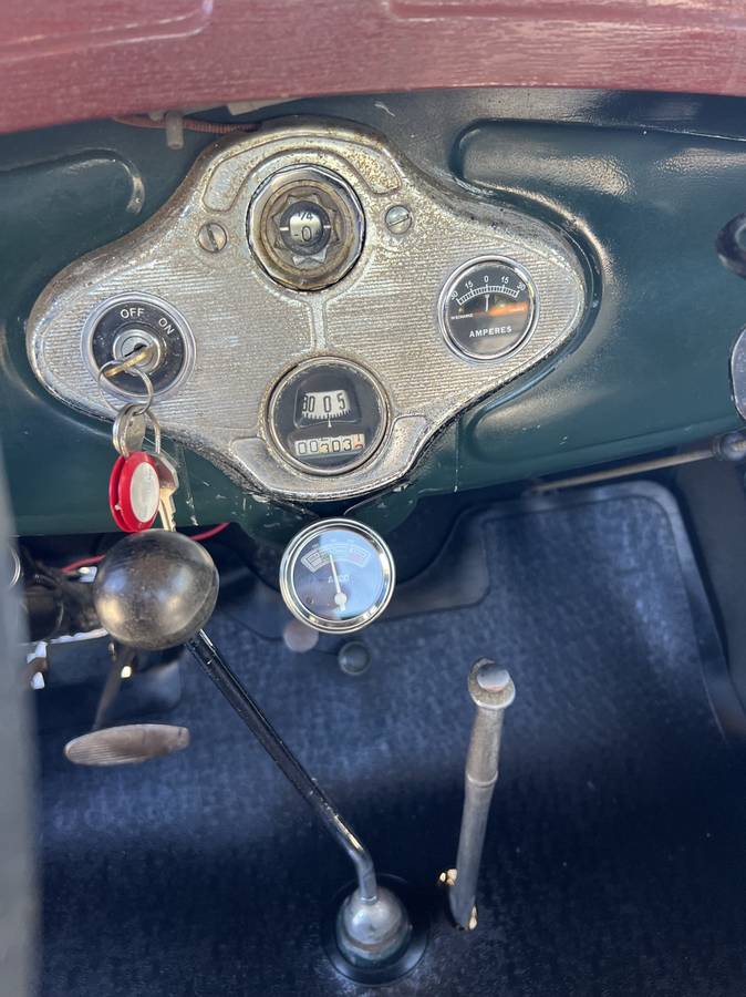 Ford-pickup-1930-green-7