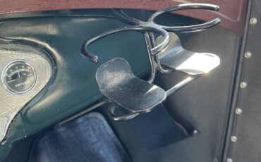 Ford-pickup-1930-green-8