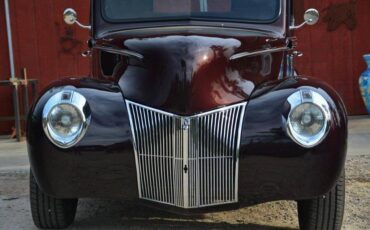 Ford-pickup-1940-custom-1
