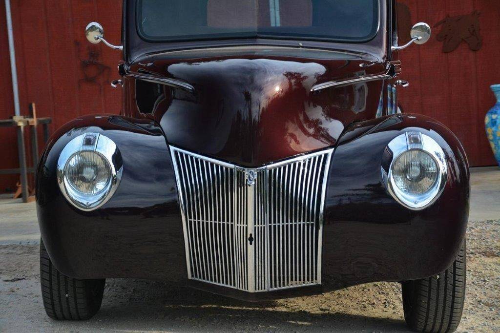 Ford-pickup-1940-custom-1