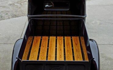 Ford-pickup-1940-custom-2