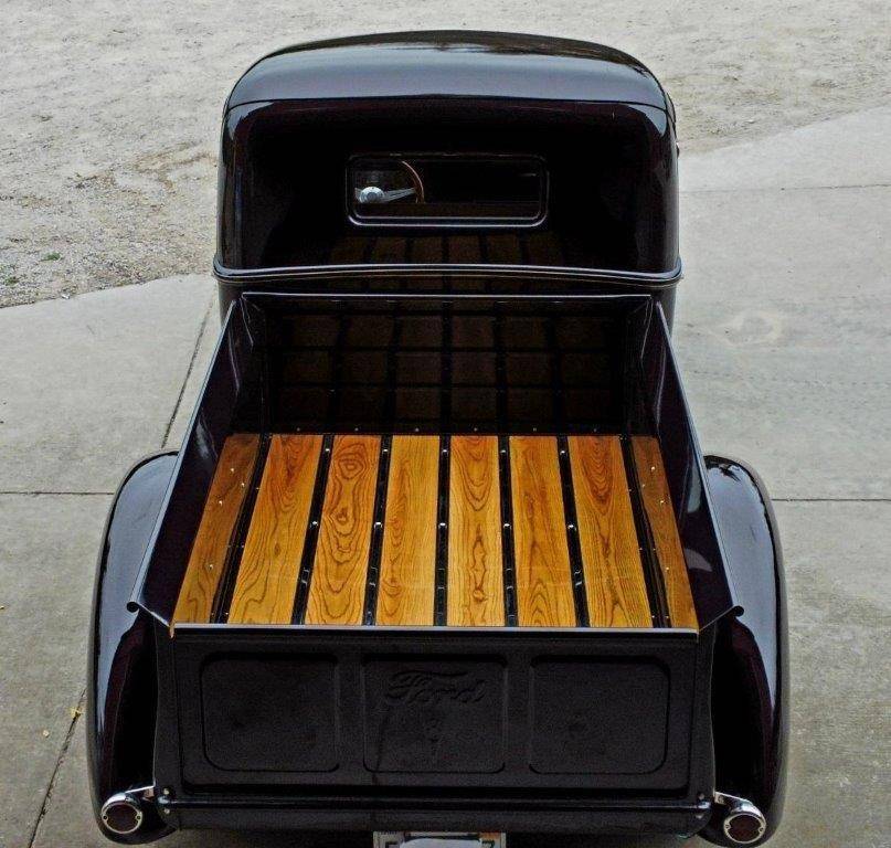 Ford-pickup-1940-custom-2