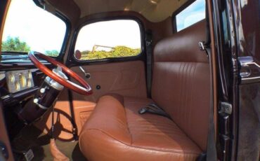 Ford-pickup-1940-custom-3