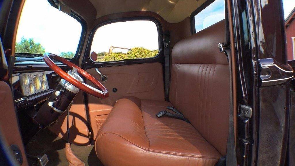 Ford-pickup-1940-custom-3