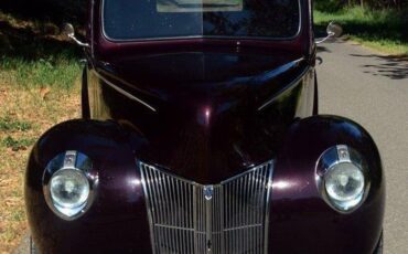 Ford-pickup-1940-custom